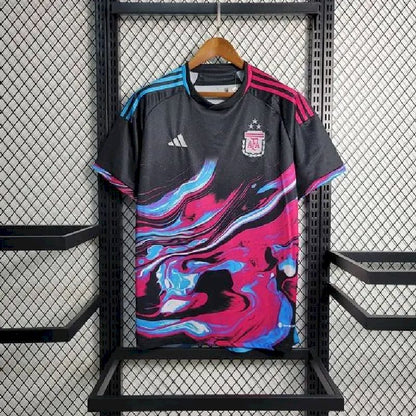 ARGENTINA - SPECIAL EDITION