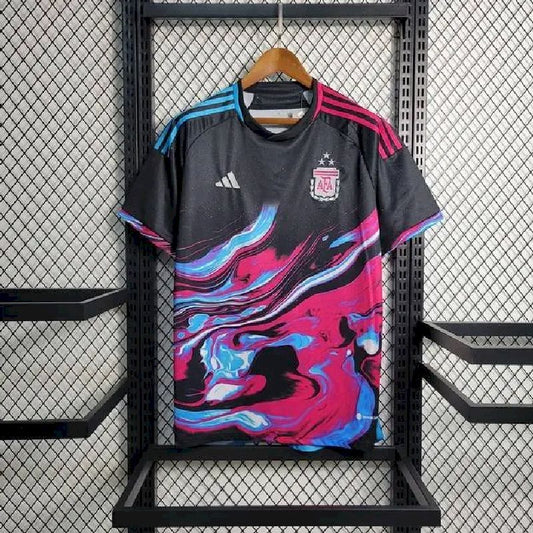 ARGENTINA - SPECIAL EDITION