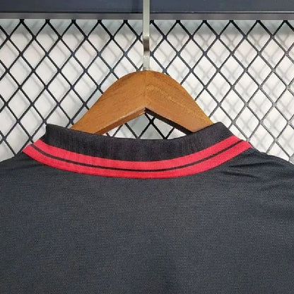 PORTUGAL - SPECIAL EDITION