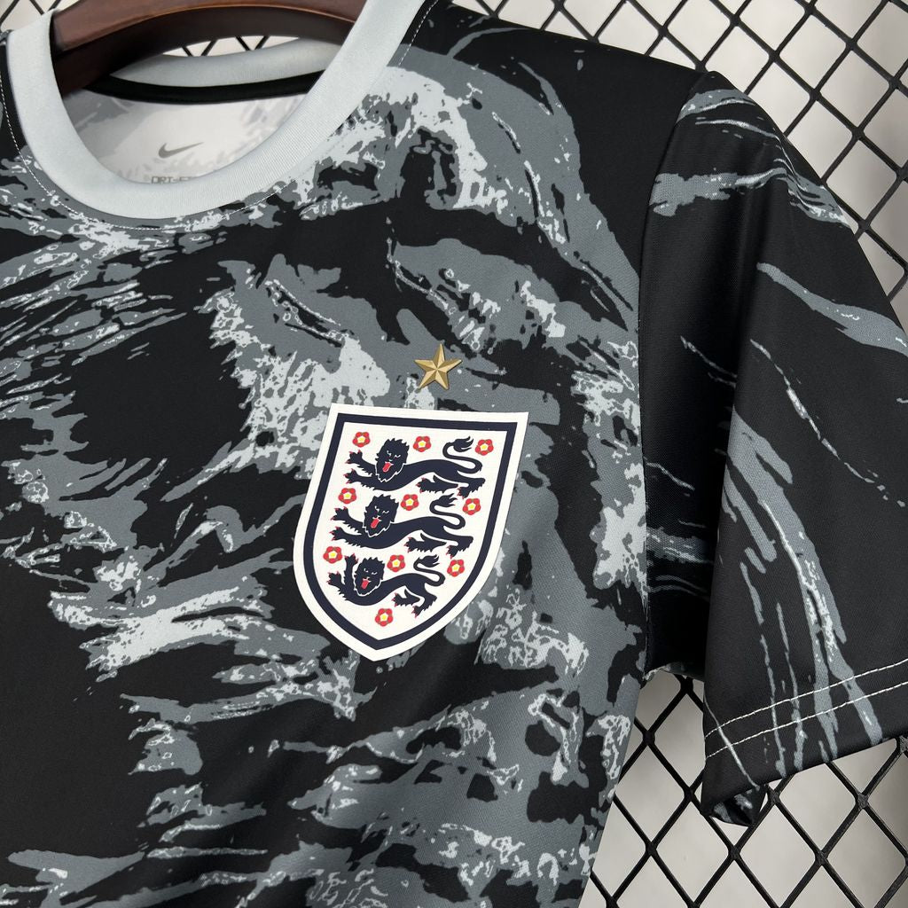 ENGLAND - SPECIAL EDITION