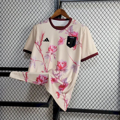JAPAN - SPECIAL EDITION