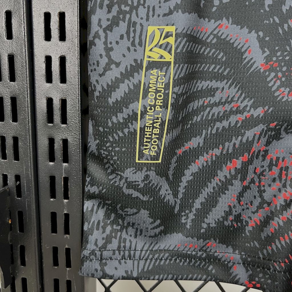 PSG - SPECIAL EDITION