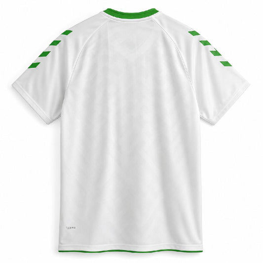 REAL BETIS - TRÄNINGSTRÖJA
