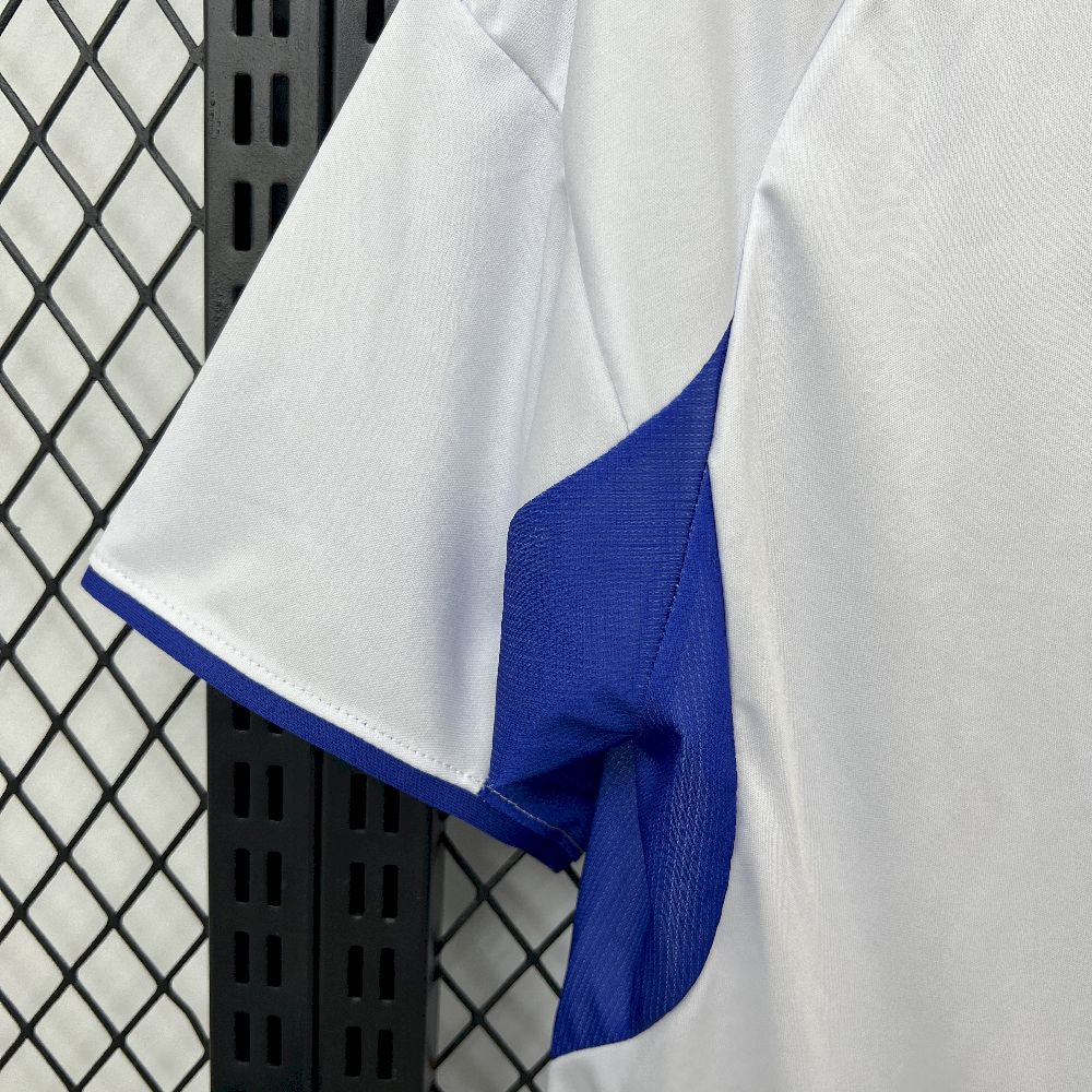 COMO 25-26 BORTATRÖJA