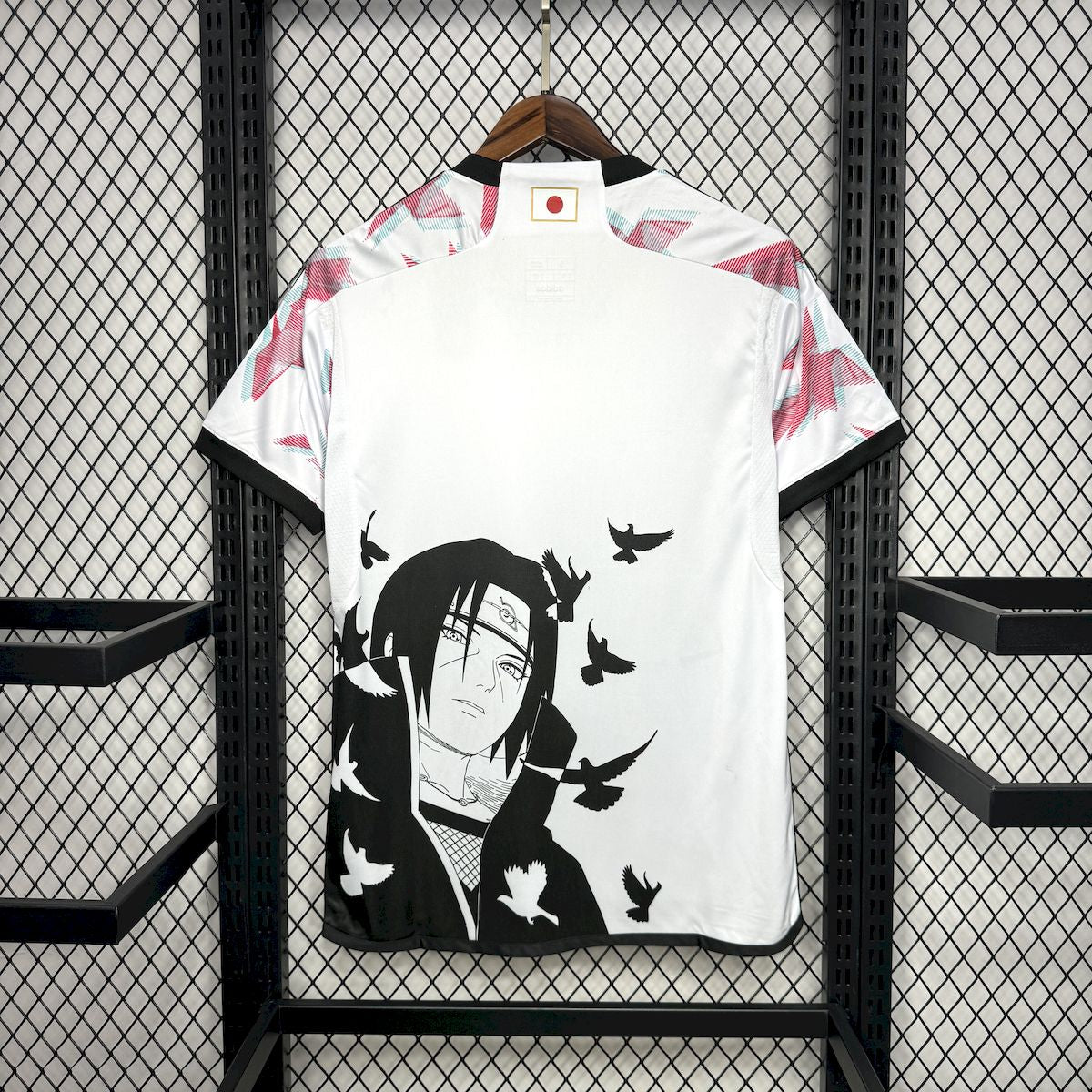 JAPAN - SPECIAL EDITION