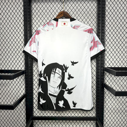 JAPAN - SPECIAL EDITION