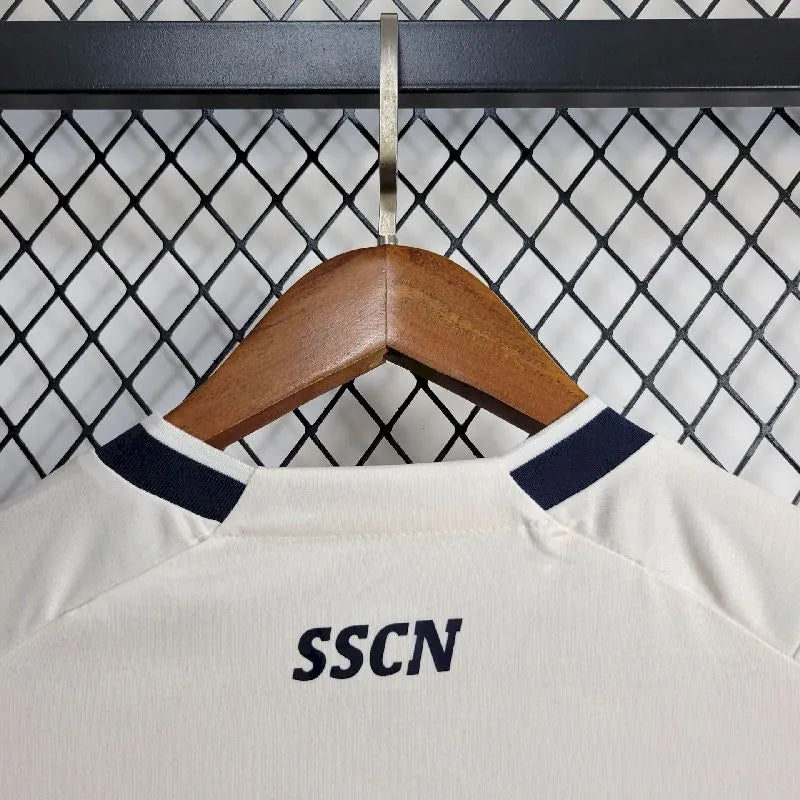 NAPOLI - SPECIAL EDITION
