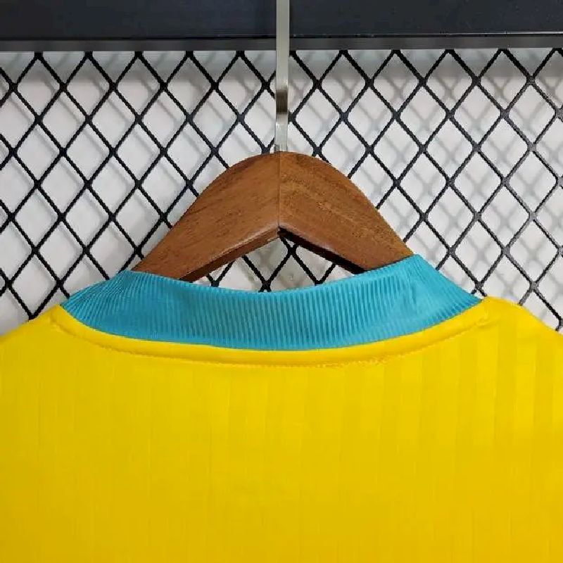 BAYERN MUNCHEN - SPECIAL EDITION