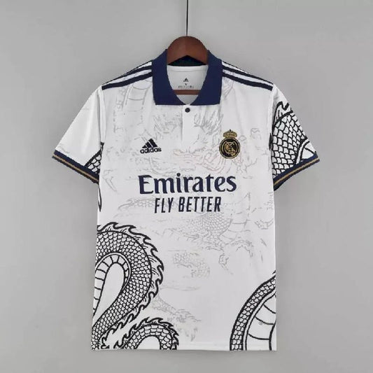 REAL MADRID - SPECIAL EDITION