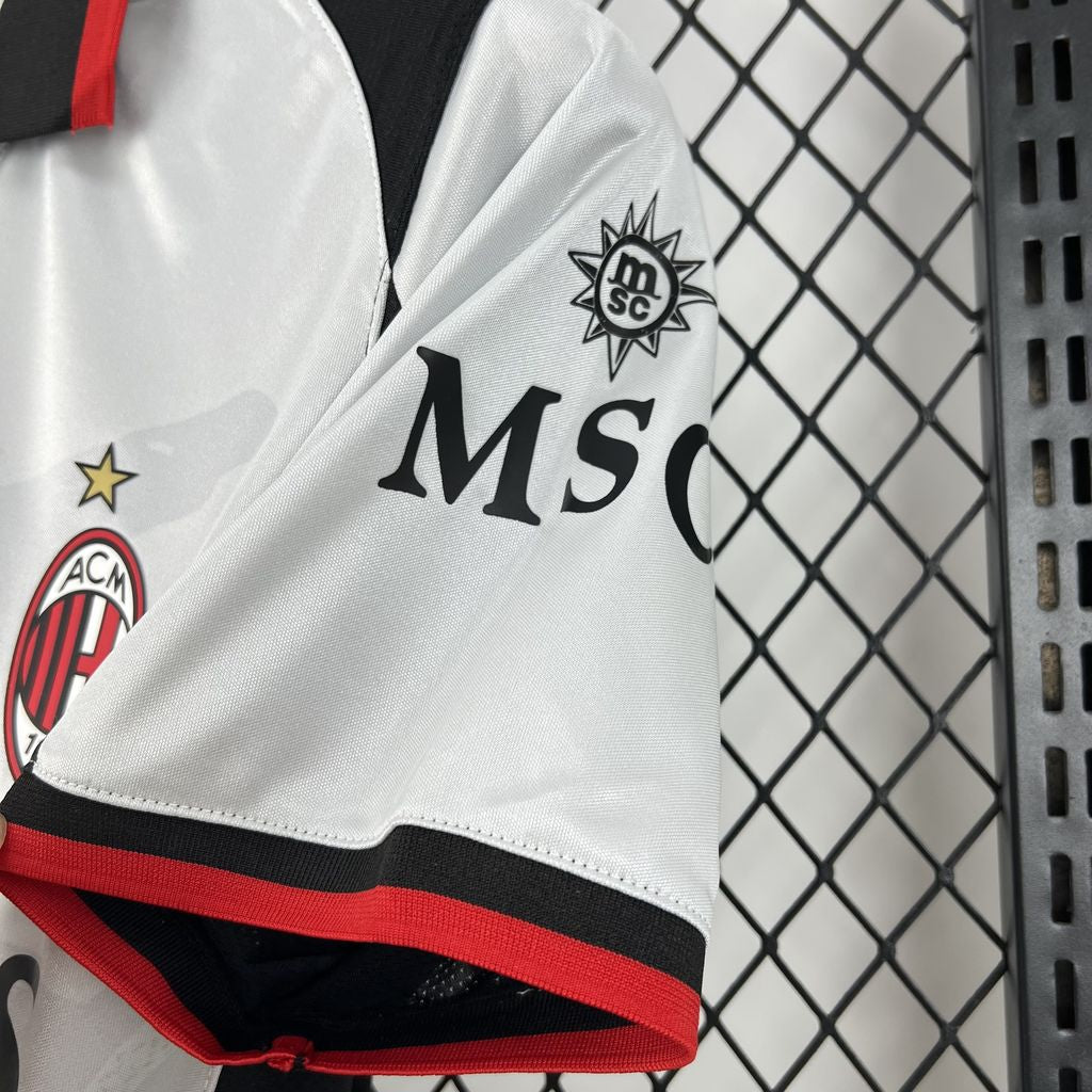 AC MILAN - SPECIAL EDITION
