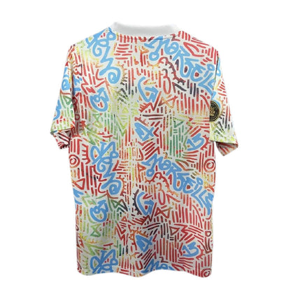 MARSEILLE - SPECIAL EDITION