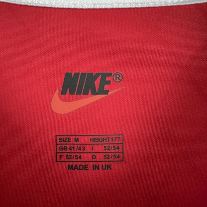 ARSENAL RETRO 99-00 HEMMATRÖJA