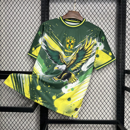BRASILIEN - SPECIAL EDITION