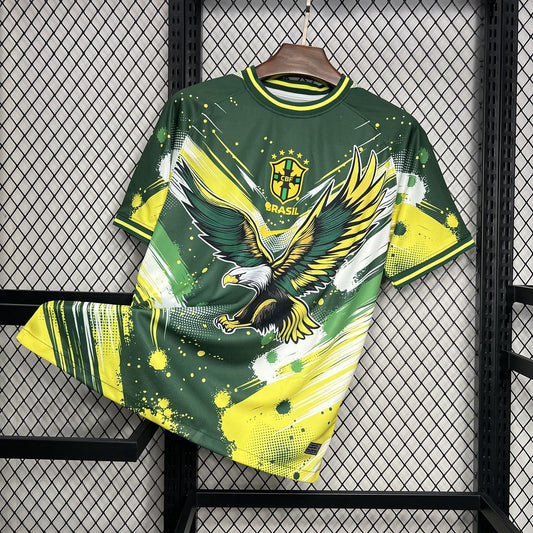 BRASILIEN - SPECIAL EDITION