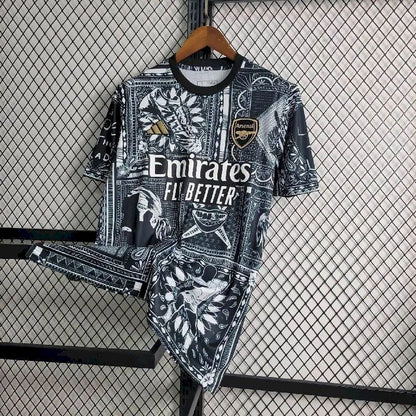 ARSENAL - TRÄNINGSTRÖJA