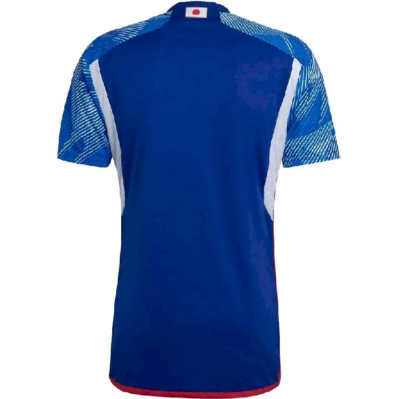 JAPAN 2022 HOME SHIRT