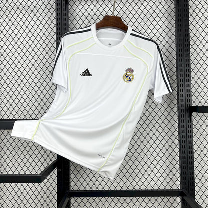 REAL MADRID - SPECIAL EDITION