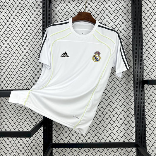 REAL MADRID - SPECIAL EDITION