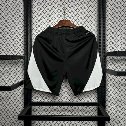 JUVENTUS 24-25 HEMMASHORTS