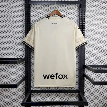 AC MILAN - SPECIAL EDITION