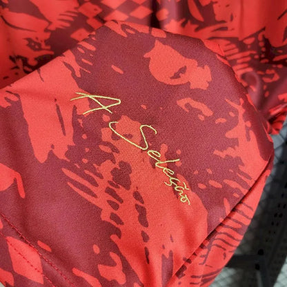 PORTUGAL X COMMA - SPECIAL EDITION