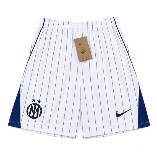 INTER MILAN 26-27 BORTASHORTS