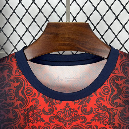 PSG - SPECIAL EDITION