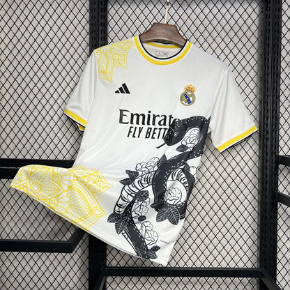 REAL MADRID - SPECIAL EDITION