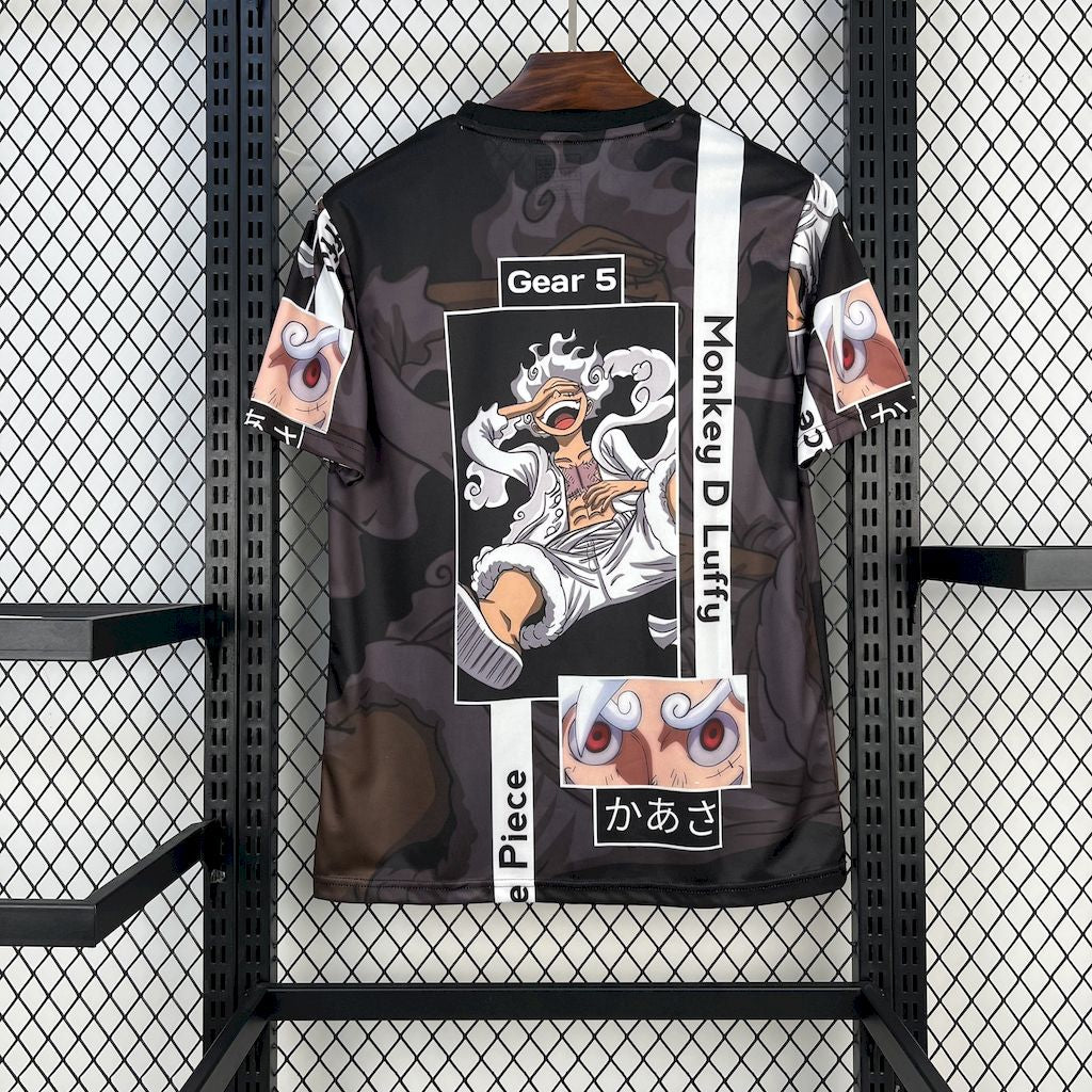 JAPAN - SPECIAL EDITION