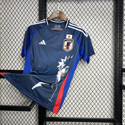 JAPAN - SPECIAL EDITION