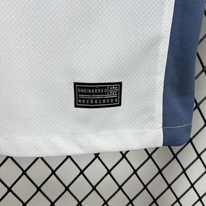 INTER MILAN 24-25 BORTATRÖJA