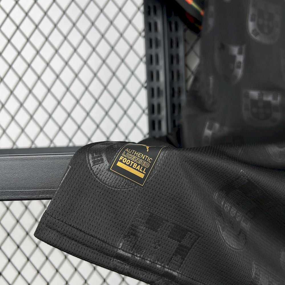 PORTUGAL 2026 BORTATRÖJA