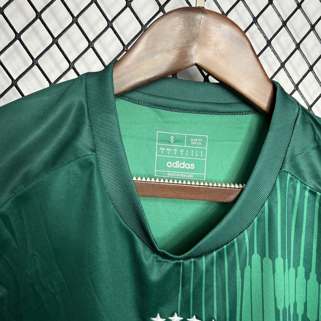 ITALY - TRAINING SHIRT