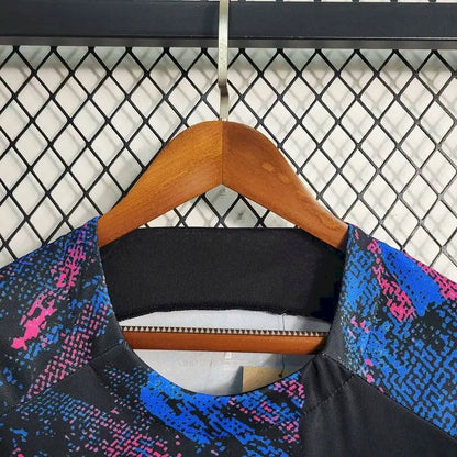 SOUTH KOREA - TRAINING SHIRT