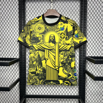 BRASILIEN - SPECIAL EDITION