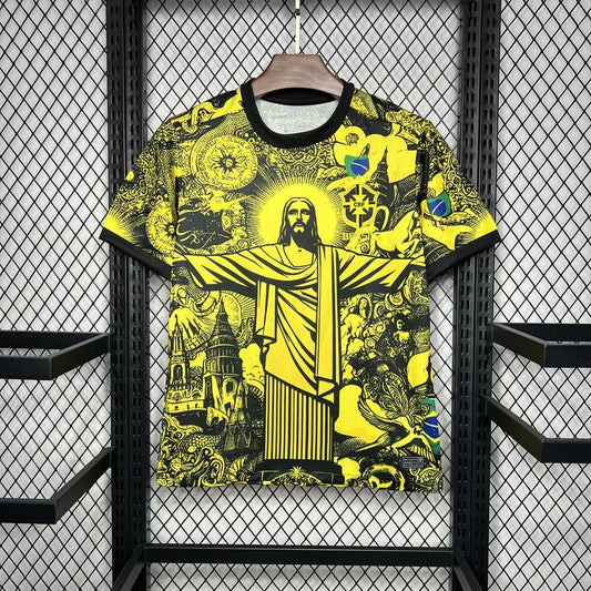 BRASILIEN - SPECIAL EDITION