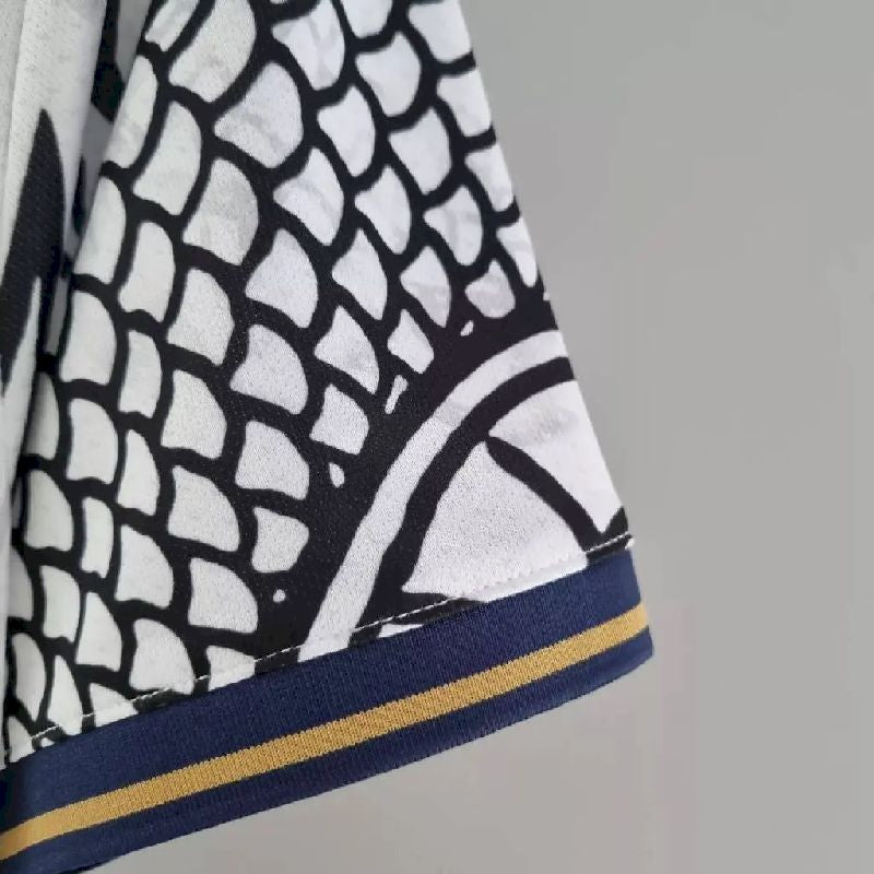 REAL MADRID - SPECIAL EDITION