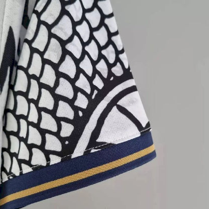 REAL MADRID - SPECIAL EDITION