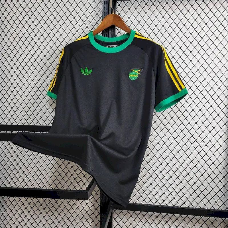 JAMAICA - SPECIAL EDITION
