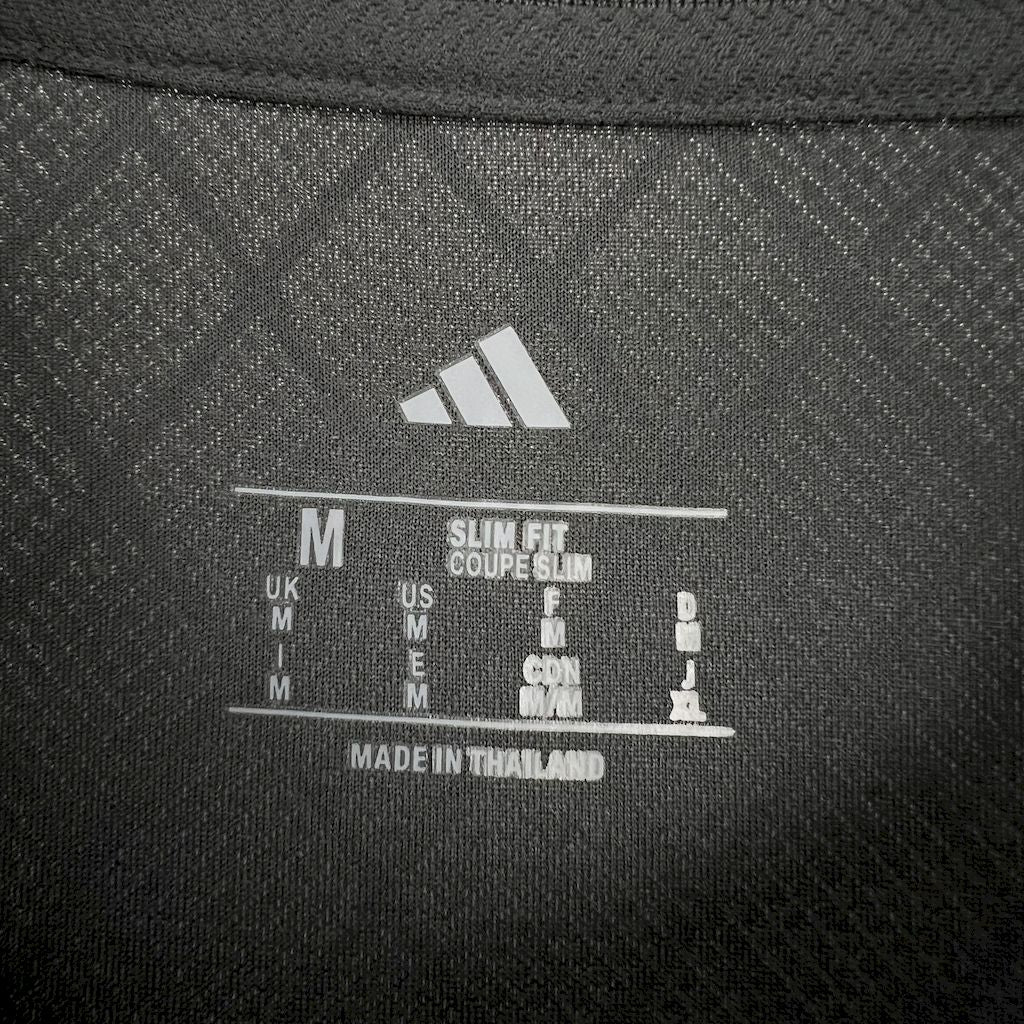 REAL MADRID RETRO - SPECIAL EDITION