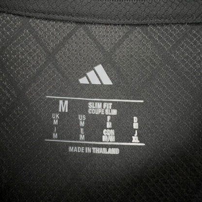 REAL MADRID RETRO - SPECIAL EDITION