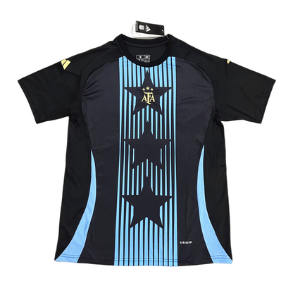 ARGENTINA - TRÄNINGSTRÖJA