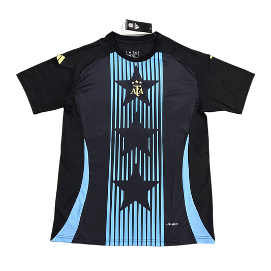 ARGENTINA - TRÄNINGSTRÖJA