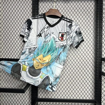 JAPAN - SPECIAL EDITION