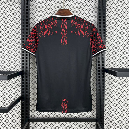 BARCELONA - SPECIAL EDITION