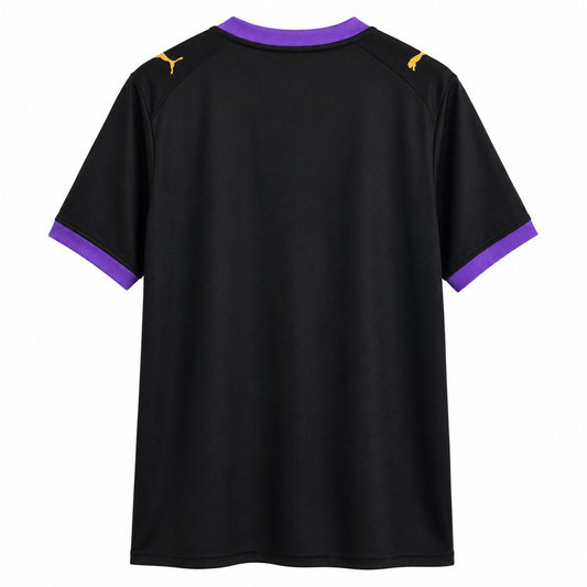 GALATASARAY 26-27 AWAY JERSEY