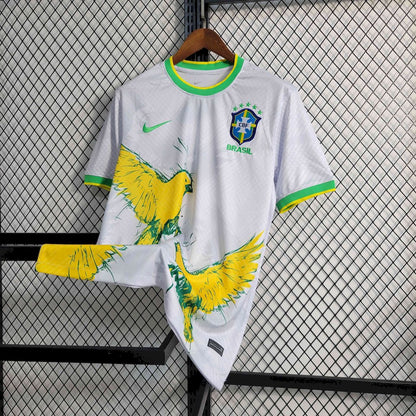 BRASILIEN - SPECIAL EDITION