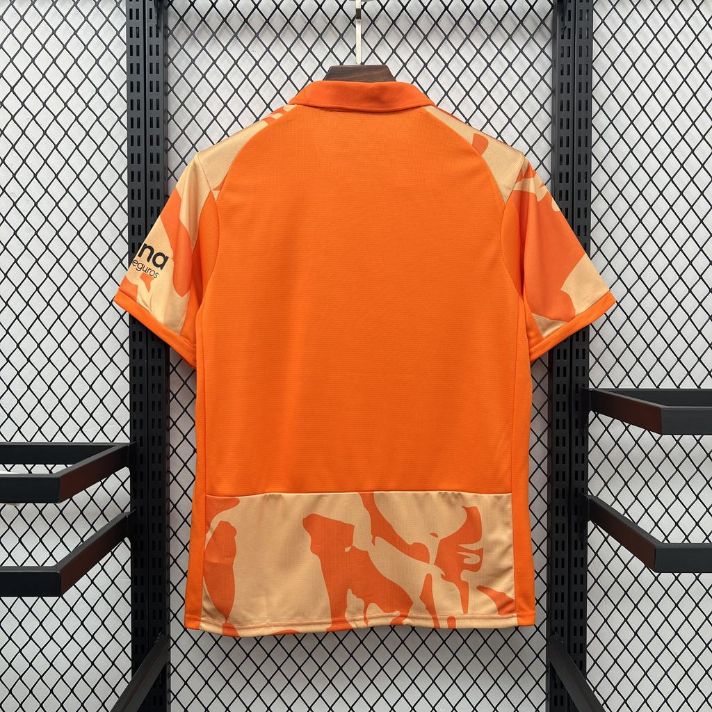 VALENCIA RETRO - SPECIAL EDITION