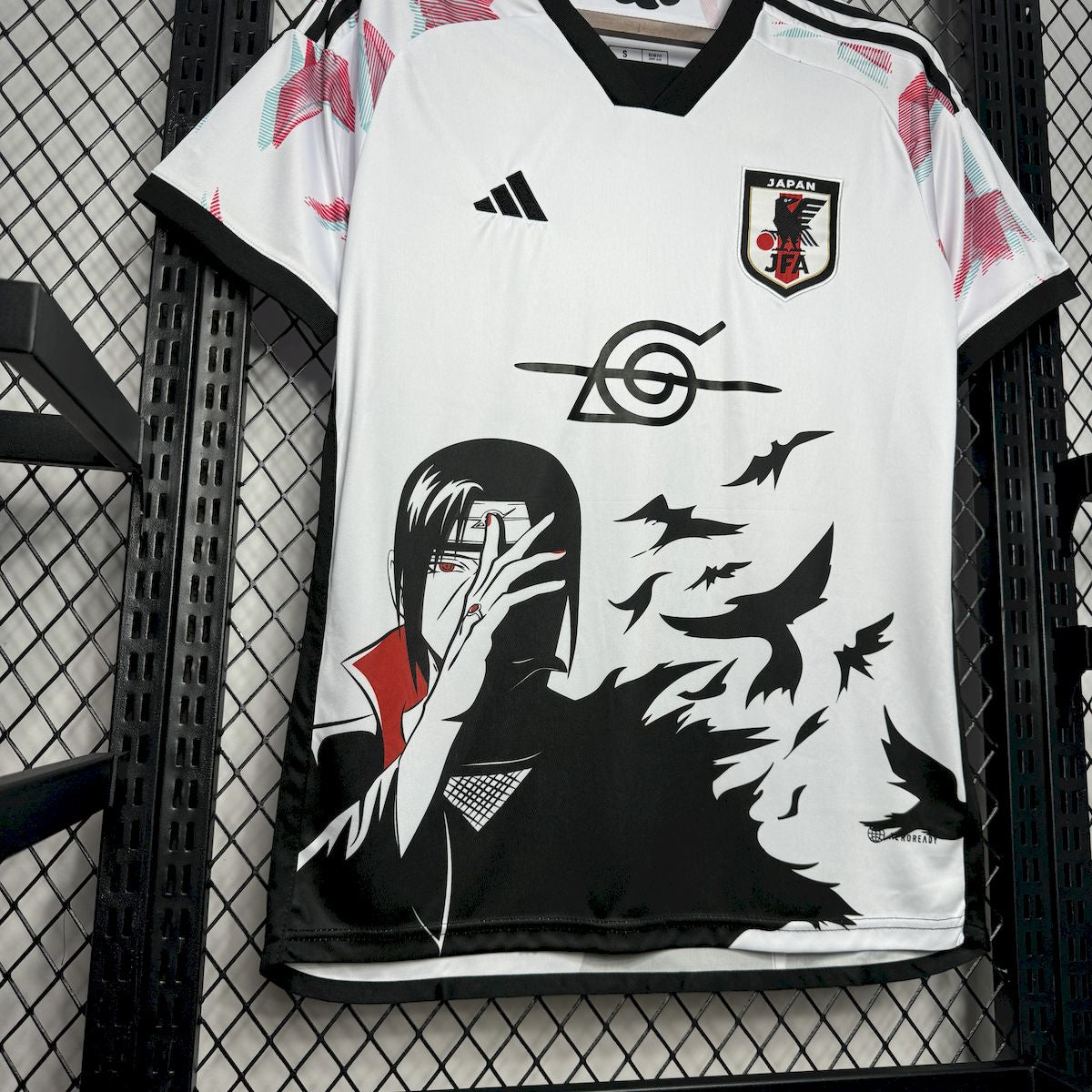 JAPAN - SPECIAL EDITION