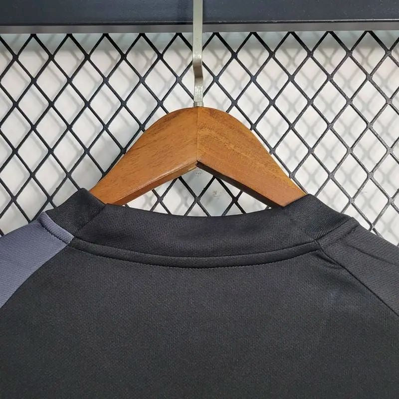 MARSEILLE - TRÄNINGSTRÖJA